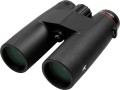 lornetka-kite-optics-ursus-8x42_03.jpeg