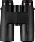 Lornetka Kite Optics Ursus 10x42