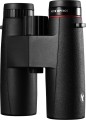 lornetka-kite-optics-ursus-10x42_02.jpeg
