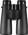lornetka-kite-optics-ursus-10x50_01.jpeg