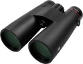 lornetka-kite-optics-ursus-10x50_03.jpeg