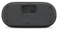 Głośnik Harman Kardon Citation 500 czarny