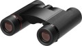 lornetka-kite-optics-falco-10x25_02.jpeg