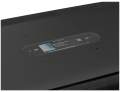 Głośnik Harman Kardon Citation 500 czarny