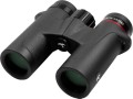 lornetka-kite-optics-falco-10x32_03.jpeg