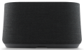 Głośnik Harman Kardon Citation 500 czarny