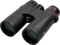 lornetka-kite-optics-falco-8x42_03.jpeg