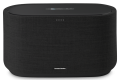 Głośnik Harman Kardon Citation 500 czarny