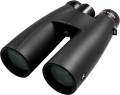 lornetka-kite-optics-cervus-hd-8x56_02.jpeg