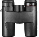 Lornetka Kite Optics Lynx HD+ 8x30