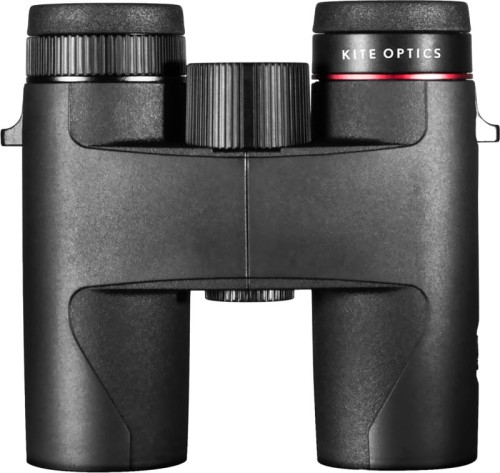 lornetka-kite-optics-lynx-hd-plus-8x30_01.jpeg