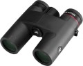 lornetka-kite-optics-lynx-hd-plus-8x30_03.jpeg