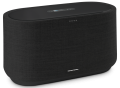 Głośnik Harman Kardon Citation 500 czarny
