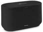 Głośnik Harman Kardon Citation 500 czarny