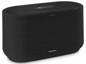 Głośnik Harman Kardon Citation 500 czarny