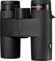lornetka-kite-optics-lynx-hd-plus-10x30_02.jpeg