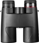 Lornetka Kite Optics Lynx HD+ 8x42