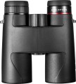 lornetka-kite-optics-lynx-hd-plus-10x42_01.jpeg