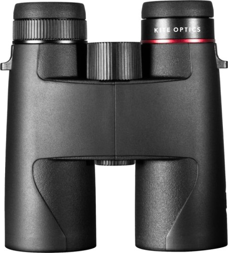 lornetka-kite-optics-lynx-hd-plus-10x42_01.jpeg