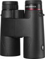 lornetka-kite-optics-lynx-hd-plus-10x42_02.jpeg