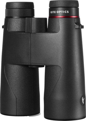 lornetka-kite-optics-lynx-hd-plus-10x50_01.jpeg
