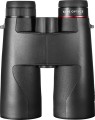 lornetka-kite-optics-lynx-hd-plus-10x50_02.jpeg