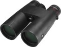 lornetka-kite-optics-lynx-hd-plus-10x50_03.jpeg
