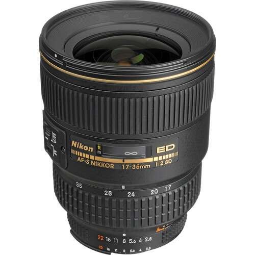 nikkor-17-35-af-s-01.jpg