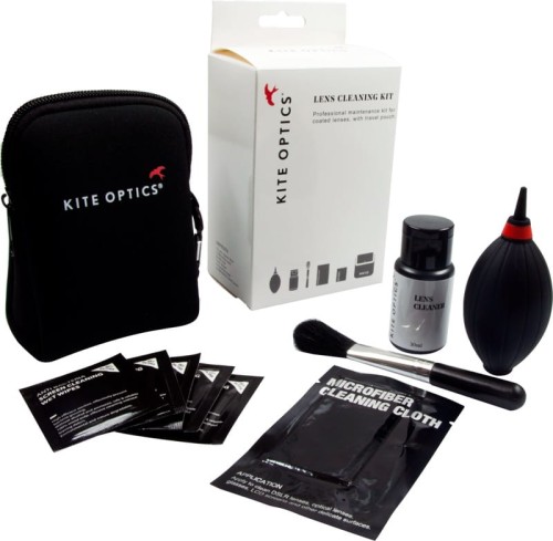 zestaw-do-czyszczenia-obiektywow-kite-optics-lens-cleaning-kit_01.jpeg