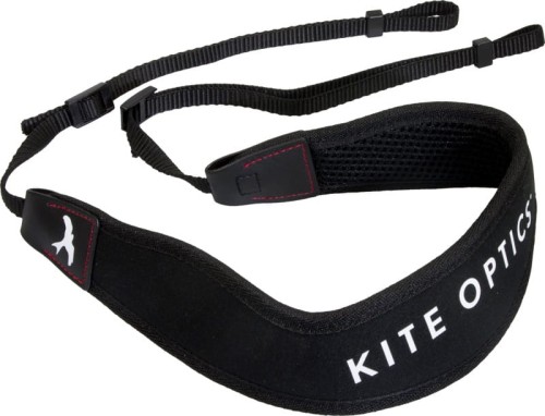 pasek-na-szyje-kite-optics-comfort-neck-strap_01.jpeg
