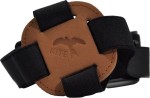 Uprząż naramienna Kite Optics shoulderstrap