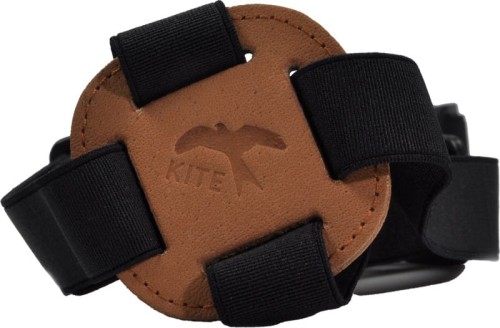 uprzaz-naramienna-kite-optics-shoulderstrap_01.jpeg