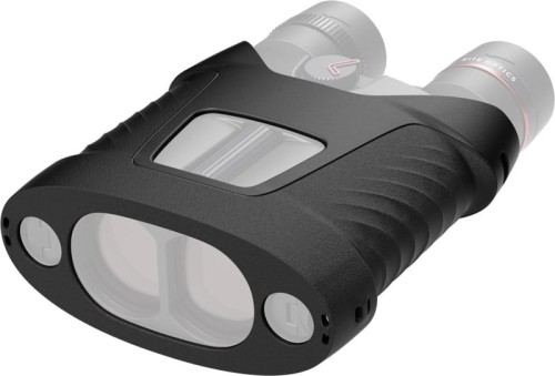 silikonowa-oslona-do-lornetek-apc-kite-optics-silicon-jacket-apc-42-full-black_01.jpeg
