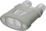 Silikonowa osłona do lornetek APC Kite Optics Silicon Jacket APC 42 - SAGE GREEN