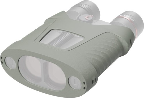 silikonowa-oslona-do-lornetek-apc-kite-optics-silicon-jacket-apc-42-sage-green_01.jpeg