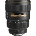 nikkor-17-35-af-s-02.jpg