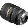 nikkor-17-35-af-s-03.jpg