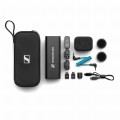 bezprzewodowy-system-mikrofonowy-sennheiser-profile-wireless_01.jpg