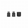 bezprzewodowy-system-mikrofonowy-sennheiser-profile-wireless_03.jpg