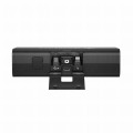 bezprzewodowy-system-mikrofonowy-sennheiser-profile-wireless_06.jpg