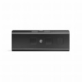 bezprzewodowy-system-mikrofonowy-sennheiser-profile-wireless_07.jpg
