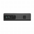bezprzewodowy-system-mikrofonowy-sennheiser-profile-wireless_08.jpg