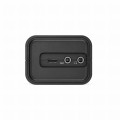 bezprzewodowy-system-mikrofonowy-sennheiser-profile-wireless_09.jpg