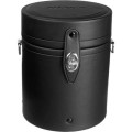 nikkor-17-35-af-s-04.jpg