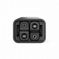 bezprzewodowy-system-mikrofonowy-sennheiser-profile-wireless_10.jpg