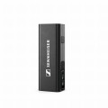 bezprzewodowy-system-mikrofonowy-sennheiser-profile-wireless_12.jpg