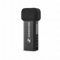 bezprzewodowy-system-mikrofonowy-sennheiser-profile-wireless_13.jpg