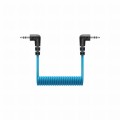 bezprzewodowy-system-mikrofonowy-sennheiser-profile-wireless_14.jpg