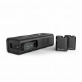 bezprzewodowy-system-mikrofonowy-sennheiser-profile-wireless_15.jpg