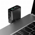 bezprzewodowy-system-mikrofonowy-sennheiser-profile-wireless_16.jpg